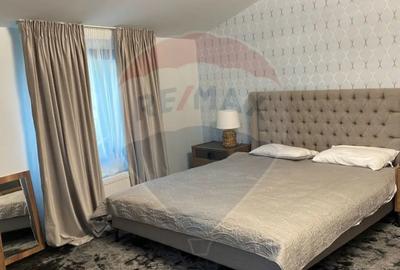 Casă cu 13 camere cu Teren 160 Mp în Tomis I - 16