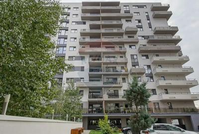 Apartament cu 3 camere decomandat în Bartolomeu - 10