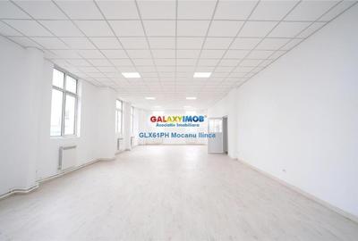 Inchiriere spatiu birouri 110 mp, in Ploiesti, zona Vest - 1