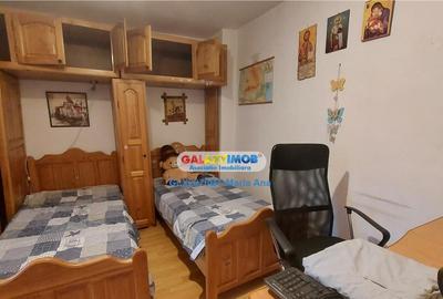 , apartament 3 camere, 90 mp., etaj 1! - 6
