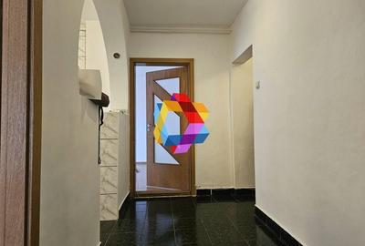 Apartament cu doua camere, zona Racadau 57 mp - vedere spre Tampa - 2