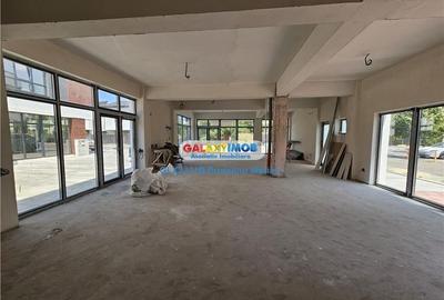 Inchiriere spatiu Comercial situat in apropriere de metrou Raul Doamne - 6