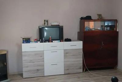 Casă cu 3 camere în Seleuș - 6