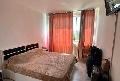 Apartament 2 camere Bulevardul Alexandru Obregia Sector 4 - 1