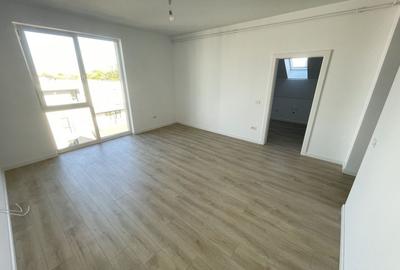 Apartamente decomandate | Lift | Gradina proprie | Dezvoltator - 3