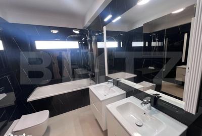 Casă cu 6 camere cu Teren 200 Mp în Iris - 6