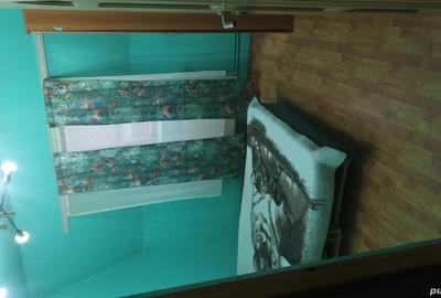 Coleg de apartament - 3