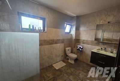 Casă individuală cu 4 camere cu Canalizare în Clinceni - 18