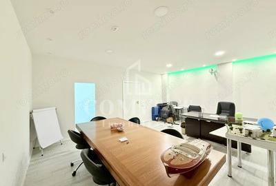 Spa?iu comercial cu terasa ideal servicii cartier Borhanci - 14