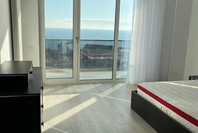 Apartament 4 camere,lux, termen lung , bloc nou - 3