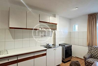 Apartament cu 2 camere tip PC de vanzare in zona Decebal, Oradea - 5