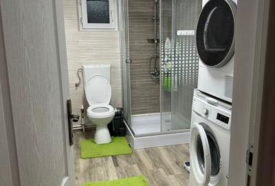 Casă cu 3 camere în Central - 3