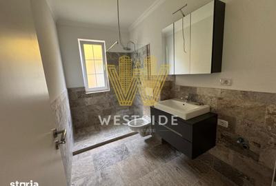 Apartament cu 2 camere în Giroc - 3