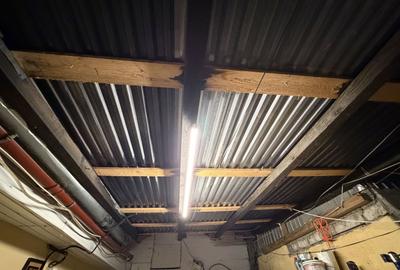 Casa cu 2 corpuri, acces auto, curte – Republica / Industriilor - 8