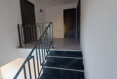 Apartament in vila 3 camere Gherae?ti - 3