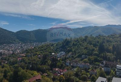 Locatie premium! Teren de vanzare, 4.175 mp! - 2