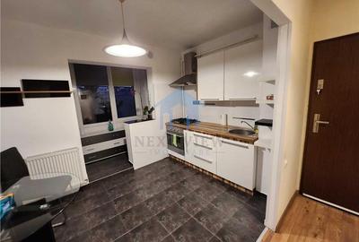 Apartament 2 camere, Grigorescu - 4