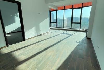 Spatiu comercial/ birouri, Centru-Palas, 50mp - 2