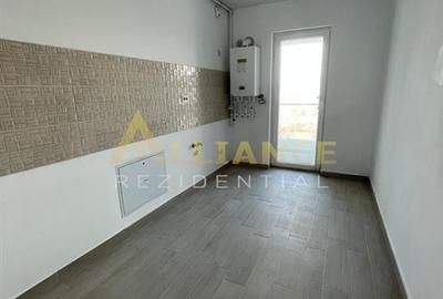 Apartament cu 2 camere decomandat în Apărătorii Patriei - 6
