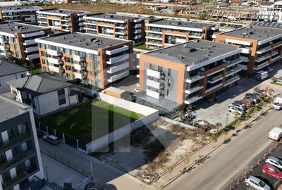 Astorium Lot 361 MP Astorium Lot 361 MP - 1