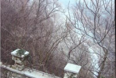 VILĂ INTERBELICĂ DEOSEBITĂ DE VÂNZARE – BREAZA, ZONĂ CENTRALĂ PE STINCA VILĂ INTERBELICĂ DEOSEBITĂ DE VÂNZARE – BREAZA, ZONĂ CENTRALĂ PE STINCA - 2