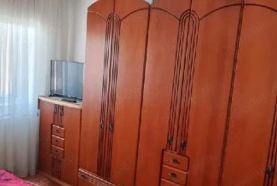 Gara, decomandat, 2 camere, etaj 3, vanzari Constanta - 4