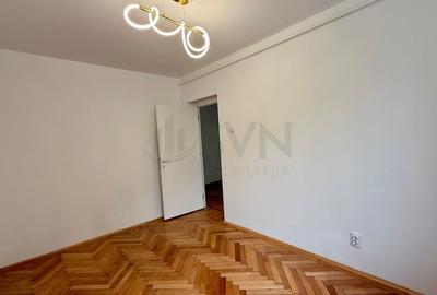 REA1025720 Apartament 2 camere I Floreasca I Renovat complet REA1025720 Apartament 2 camere I Floreasca I Renovat complet - 6