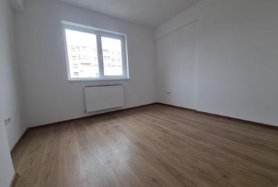 Apartament 2 camere tip studio, zona Grand Arena, mutare imediata - 5