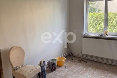 Apartament cu 2 camere semidecomandat, mobilat în Rolast - 7
