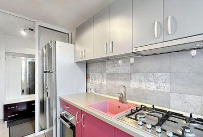 Acces Facil Zona Linistita - 14