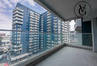 3 Cam | UpGround | 168mp | Fabrica de Glucoza | Metrou | Gym - 14