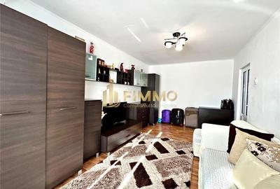 Apartament de inchiriat | 3 cam | Burdujeni | ID:1444 - 2
