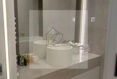 Apartament cu 3 camere în Central - 4