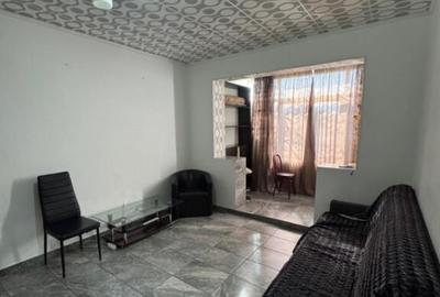 Apartament cu 3 camere | Podu Ros/Nicolina - 2