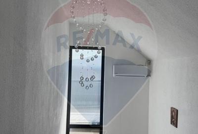 Casă noua cu 4 camere de vânzare in Zimandcuz - 19