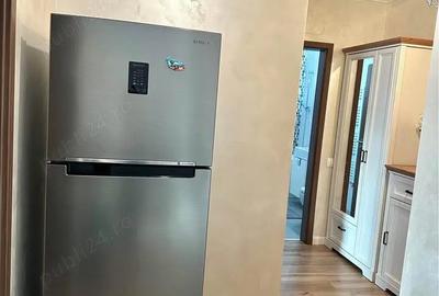 Inchiriez apartament 2 camere regim hotelier , zona BUNA ZIUA, CLUJ NAPOCA - 8
