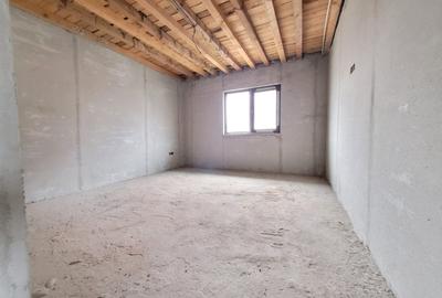 Vila Pantelimon comision 0% - 9