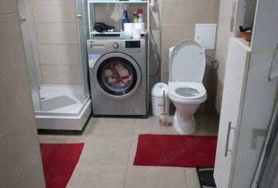 De vanzare ,direct proprietar - 6