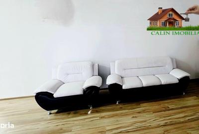 Spațiu comercial, de 280 mp, în Tătărași - 6