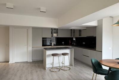 Apartament modern de inchiriat - 2