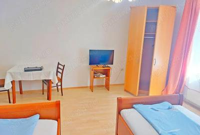 Casă cu 6 camere în Blașcovici - 9