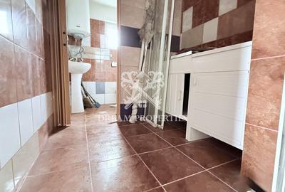 Casa individuala, teren 451 mp în Apahida-ideală pentru renovare - 5