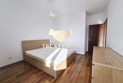 Apartament modern de 3 camere, 66 mp utili + balcon - 5