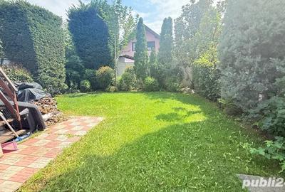 Vand casa individuala Lipovei - 5