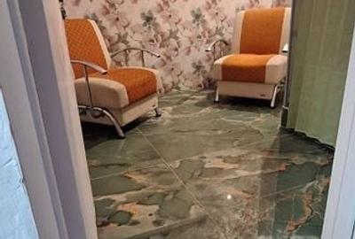 De Vanzare Casa 7 Camere Piata Operei - Plevnei - 12