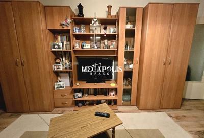 Apartament 3 Camere | 70mp | Beci propriu | Astra - 11