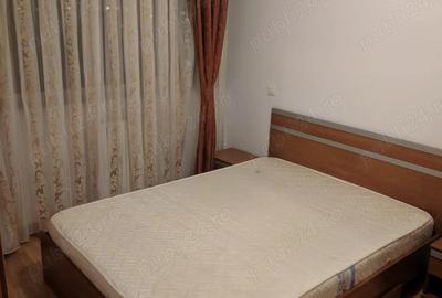De vanzare apartament cu 2 camere, langa Iulius Mall, Cluj Napoca, complex Viva City - 1