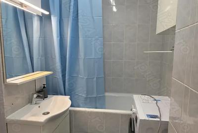 Inchiriez ap. 3 camere, Th. Pallady 6, la 7 min. de metrou Inchiriez ap. 3 camere, Th. Pallady 6, la 7 min. de metrou - 4