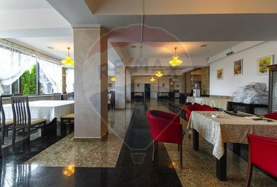Hotel/Pensiune, de 2,000 mp, în Turcheș - 30