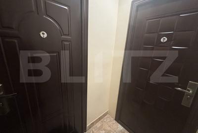 Apartament de vanzare, 76.40 mp, zona Central - 10